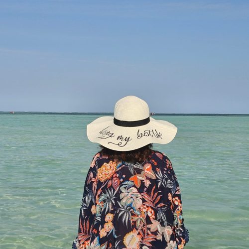 IMG-20240614-WA0019 IMG-20240614-WA0019