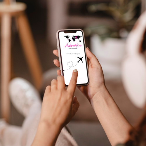 Untitled design (8) Untitled design (8)