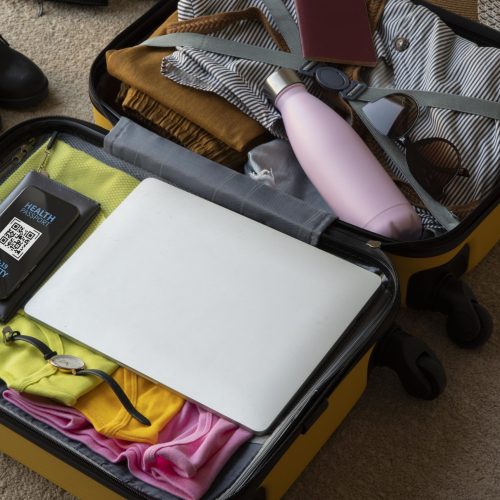 travel-suitcase-preparations-packing travel-suitcase-preparations-packing